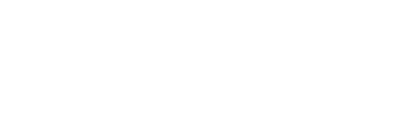 KAVEMEN