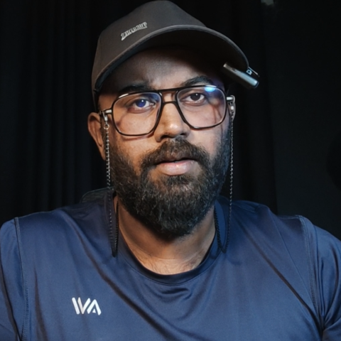 kavemen-founder-sabr