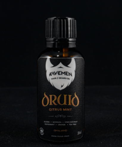 druid-beard-growth-faceoil-kavemen
