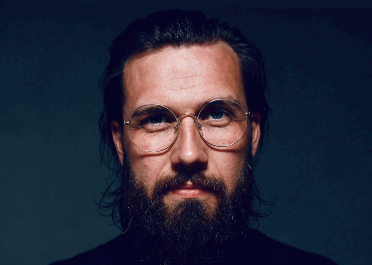 grooming tips kavemen