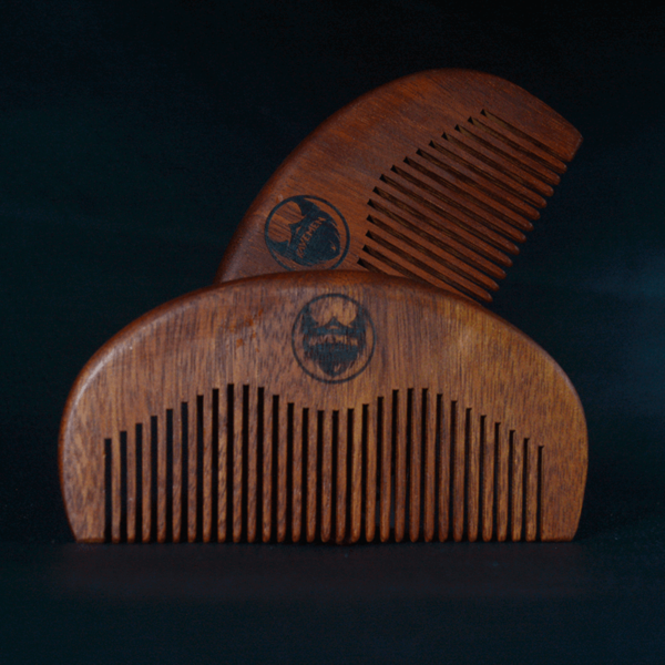 kavemen-wooden-comb