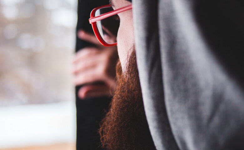 update about coverage kavemen