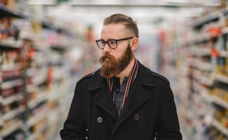 where to buy beard balm in sri lanka