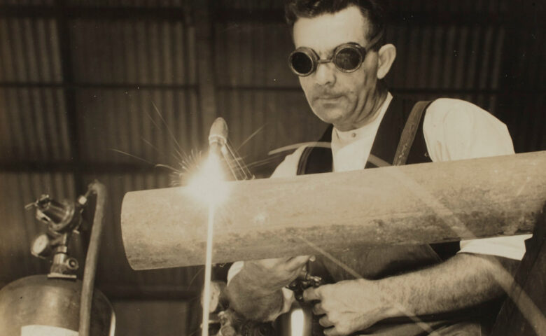 major website update