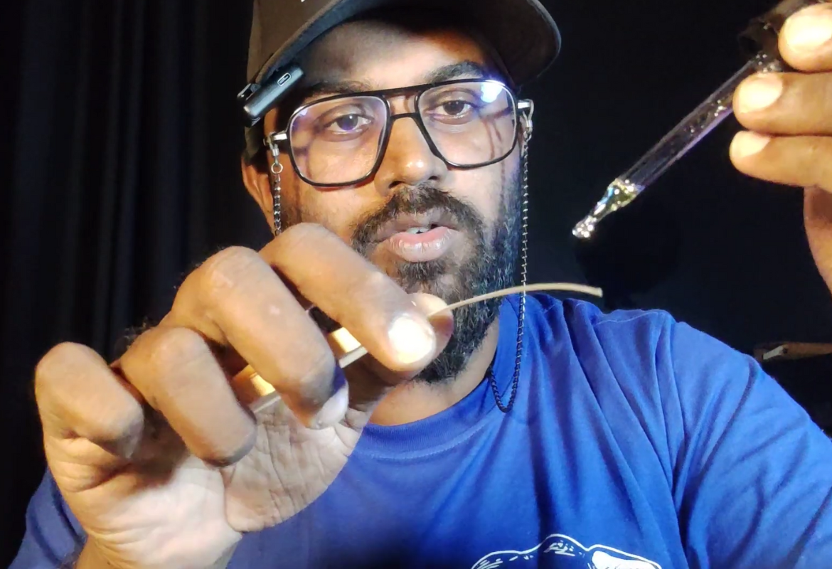 mixing-essential-oil-guide-tutorial