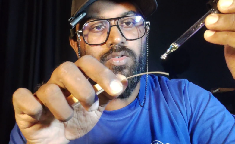 mixing-essential-oil-guide-tutorial