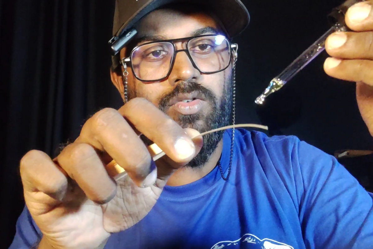 mixing-essential-oil-guide-tutorial