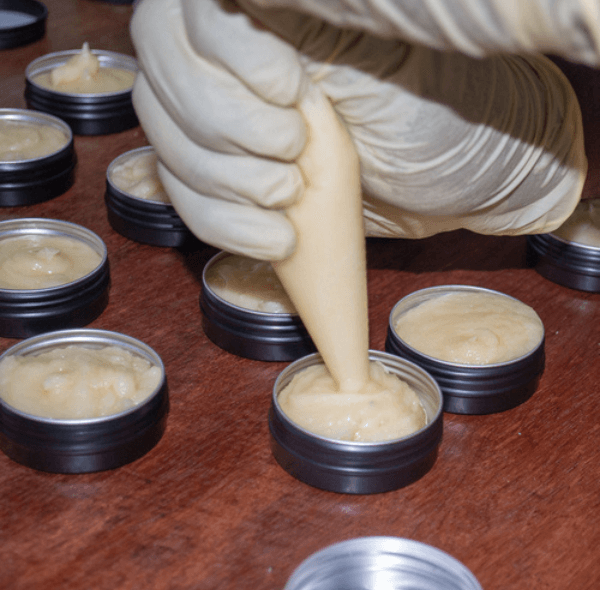 kavemen-handcrafted-beard