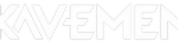 kavemen-small-logo